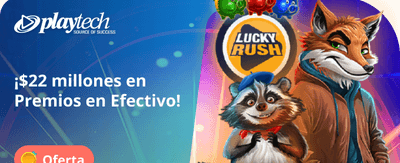 Bono de Bienvenida MX promotion