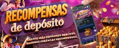Premios Increíbles Cada Día