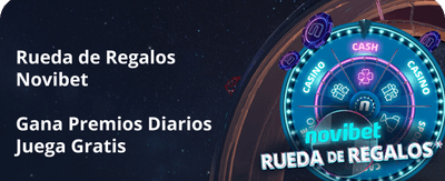 Premio al Jugador Leal promotion