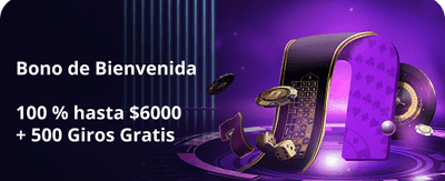 Cashback Instantáneo promotion