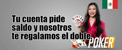 Torneo de Slots VIP promotion
