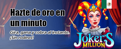 ¡Gana en Grande con Winstar!