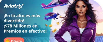 Recarga de Fin de Semana promotion