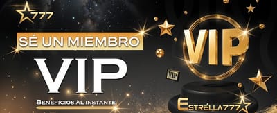 El Casino más Grande de México
