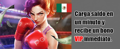Giros Gratis en Slots Hot