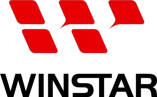 mxwinstar.net Logo